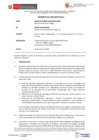 Vista preliminar de documento IF-011-2022