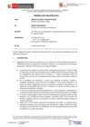 Vista preliminar de documento IF-012-2022