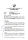 Vista preliminar de documento 010301622020.pdf