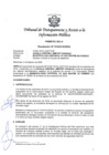 Vista preliminar de documento 010301632020.pdf