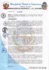 Vista preliminar de documento RESOLUCION DE ALCALDIA 414-2018.pdf