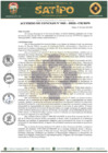 Vista preliminar de documento ACUERDO 05.pdf