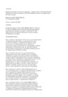 Vista preliminar de documento 2002