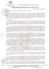 Vista preliminar de documento RA-044-2022-MDI.pdf