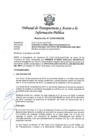 Vista preliminar de documento 010301652020.pdf