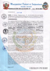 Vista preliminar de documento RESOLUCION DE ALCALDIA 416-2018.pdf