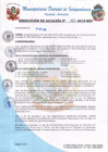 Vista preliminar de documento RESOLUCION DE ALCALDIA 417-2018.pdf
