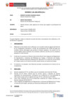 Vista preliminar de documento IF-016-2022