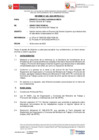 Vista preliminar de documento IF-025-2022