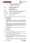 Vista preliminar de documento IF-026-2022