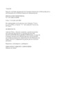 Vista preliminar de documento 2002