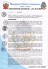 Vista preliminar de documento RESOLUCION DE ALCALDIA 409-2018.pdf