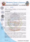Vista preliminar de documento RESOLUCION DE ALCALDIA 412-2018.pdf