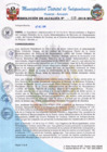 Vista preliminar de documento RESOLUCION DE ALCALDIA 410-2018.pdf