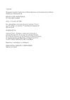 Vista preliminar de documento 2002
