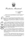 Vista preliminar de documento RM 022-2022.pdf