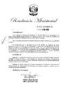 Vista preliminar de documento RM 023-2022.pdf