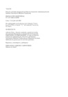 Vista preliminar de documento 2002