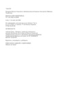 Vista preliminar de documento 2002