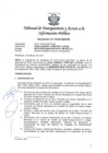 Vista preliminar de documento 010301682020.pdf