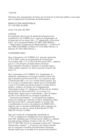 Vista preliminar de documento 2002