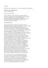 Vista preliminar de documento 2002