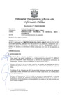 Vista preliminar de documento 010301692020.pdf