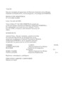 Vista preliminar de documento 2002