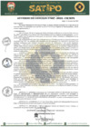 Vista preliminar de documento ACUERDO 07.pdf