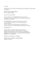 Vista preliminar de documento 2002