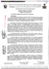 Vista preliminar de documento OM049_DICIEMBRE2021