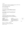 Vista preliminar de documento 2002