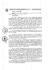 Vista preliminar de documento Resolución de Gerencia N° 067-2022-MPCP