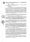 Vista preliminar de documento Resolución de Gerencia N° 066-2022-MPCP