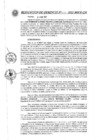 Vista preliminar de documento Resolución de Gerencia N° 070-2022-MPCP