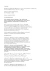 Vista preliminar de documento 2002