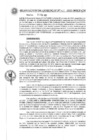 Vista preliminar de documento Resolución de Gerencia N° 065-2022-MPCP