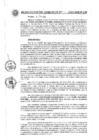Vista preliminar de documento Resolución de Gerencia N° 071-2022-MPCP