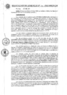 Vista preliminar de documento Resolución de Gerencia N° 060-2022-MPCP