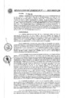 Vista preliminar de documento Resolución de Gerencia N° 072-2022-MPCP