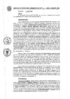 Vista preliminar de documento Resolución de Gerencia N° 059-2022-MPCP