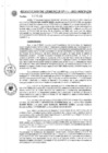 Vista preliminar de documento Resolución de Gerencia N° 075-2022-MPCP