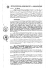 Vista preliminar de documento Resolución de Gerencia N° 069-2022-MPCP