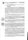 Vista preliminar de documento Resolución de Gerencia N° 061-2022-MPCP