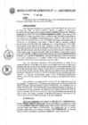 Vista preliminar de documento Resolución de Gerencia N° 064-2022-MPCP