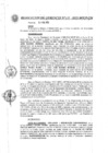 Vista preliminar de documento Resolución de Gerencia N° 073-2022-MPCP