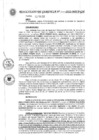 Vista preliminar de documento Resolución de Gerencia N° 074a-2022-MPCP