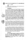 Vista preliminar de documento Resolución de Gerencia N° 074-2022-MPCP
