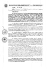 Vista preliminar de documento Resolución de Gerencia N° 076-2022-MPCP