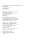 Vista preliminar de documento 2002